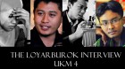 UKM 4 Judgment: Students can be barred from politics UKM 4 Judgment: Students can be barred from politics