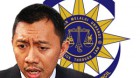 amer hamzah lawyer