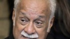 What Did Karpal Actually Say? What Did Karpal Actually Say?