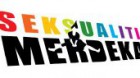 Menerima Ugutan Bunuh Bila Memberi Harapan Menerima Ugutan Bunuh Bila Memberi Harapan