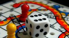 The “Bagi Chance” Principle The “Bagi Chance” Principle