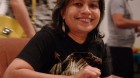 The LoyarBurok Interview: Angela Kuga Thas “Sexuality Rights is a Human Right” The LoyarBurok Interview: Angela Kuga Thas “Sexuality Rights is a Human Right”