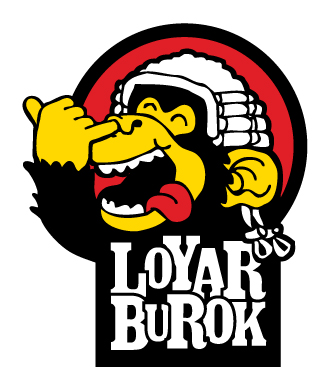 monkey bobo