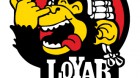 Is Lord Bobo An Ape Or A Monkey? Is Lord Bobo An Ape Or A Monkey?
