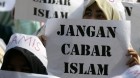 Saya Nombor 26 Saya Nombor 26