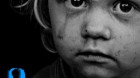 Malaysia’s Child Act and the UN Convention on the Rights of the Child (Part 2)