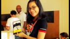 What LoyarBurok Means To Me What LoyarBurok Means To Me