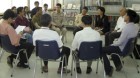 Rethinking Rehabilitation of Juvenile Offenders