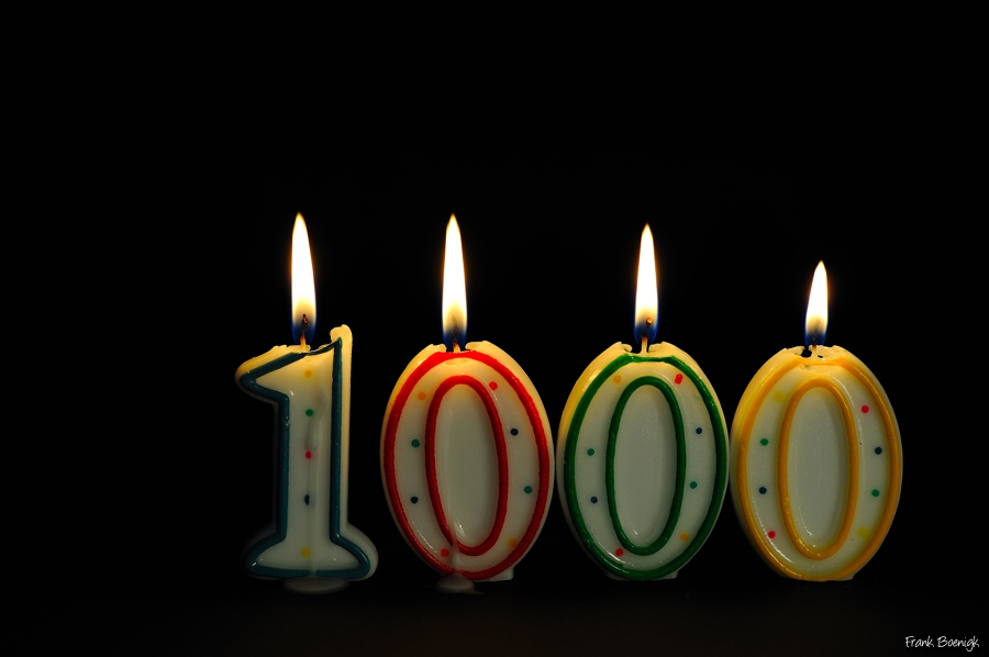 Image result for CONGRATULATIONS ON 1000 DAYS SMOKEFREE