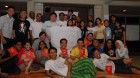 URGENT NEWSFLASH: LoyarBurok Not Just A Blawg! Join The Army! URGENT NEWSFLASH: LoyarBurok Not Just A Blawg! Join The Army!