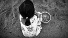The Need for Youth Empowerment in Malaysia