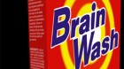 Brainwashed by Bersih? Brainwashed by Bersih?
