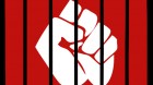 6 EO Detainees’ Messages To The Rakyat 6 EO Detainees’ Messages To The Rakyat