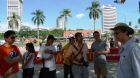 Rediscovering KL with Kam Raslan Rediscovering KL with Kam Raslan