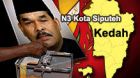 Speaker Kedah v ADUN N3 Kota Siputeh: Adakah Keputusan Telah Ada Skripnya? Speaker Kedah v ADUN N3 Kota Siputeh: Adakah Keputusan Telah Ada Skripnya?