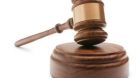 54 Years After Merdeka: How The Judiciary Must Help Us By Helping Itself 54 Years After Merdeka: How The Judiciary Must Help Us By Helping Itself