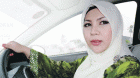 Court must allow Aleesha Farhana to change her name and gender Court must allow Aleesha Farhana to change her name and gender