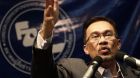 Anwar Ibrahim’s Sodomy Trial Statement In Full