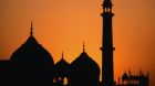 Lu Murtad! Dakwaan Kafir/Murtad Dari Segi Undang-Undang Syariah Lu Murtad! Dakwaan Kafir/Murtad Dari Segi Undang-Undang Syariah