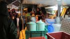 It Is More Than Food It Is More Than Food