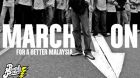 Peaceful Assembly Bill: Analysis Peaceful Assembly Bill: Analysis