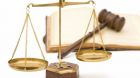 Legal Nutshell – Judicial Review Legal Nutshell – Judicial Review