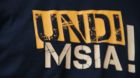 UndiMsia! Nominated For 2 Awards: Hope & Human Rights UndiMsia! Nominated For 2 Awards: Hope & Human Rights