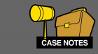 The effect of the judgment in PP v Azmi Sharom The effect of the judgment in PP v Azmi Sharom