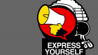 The Right to Know: An Illusion in Malaysia The Right to Know: An Illusion in Malaysia