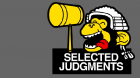 YBK v TSKI Defamation Suit Grounds of Judgment YBK v TSKI Defamation Suit Grounds of Judgment
