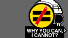 Foraging for Rights to Forge a Nation: Is It Time to Reconstitute the Malaysian Constitution? Foraging for Rights to Forge a Nation: Is It Time to Reconstitute the Malaysian Constitution?
