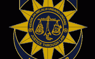 KL Bar Forum on Freedom of Speech in New Media