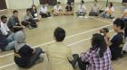 The Star: Non-partisan group meets Hulu Langat community leaders The Star: Non-partisan group meets Hulu Langat community leaders
