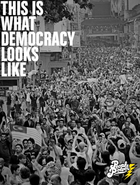 http://www.loyarburok.com/wp-content/uploads/2011/10/This-is-what-Democracy-looks-like.jpg