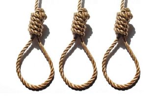 Malaysia Should Immediately Abolish the Death Penalty