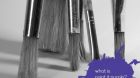 Invitation to All: “PAINT IT PURPLE” CUPCAKE PARTY 2011