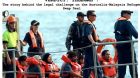 Forum: Verdict – Illegal! Forum: Verdict – Illegal!