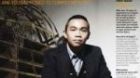 CLIVE’s Men of the Year 2011 #LoyarBergaya