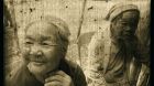 An Attempt at Understanding Love #LoyarBerkasih An Attempt at Understanding Love #LoyarBerkasih