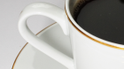 Kopi Kluang: John Rawls, on Malaysia? Kopi Kluang: John Rawls, on Malaysia?