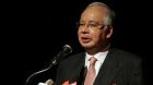 Ask Lord Bobo: Najib vs Malaysia, 1Care and Defamation Ask Lord Bobo: Najib vs Malaysia, 1Care and Defamation