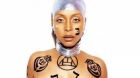 Ask Lord Bobo: Damned If You Badu Ask Lord Bobo: Damned If You Badu