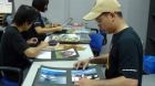 Answering the calls of Hulu Langat Answering the calls of Hulu Langat