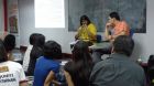 Malaysiakini: Ambiga upset with Pakatan MPs over PSC Malaysiakini: Ambiga upset with Pakatan MPs over PSC