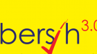 Lawyers Needed for Bersih 2.0’s People’s Tribunal Lawyers Needed for Bersih 2.0’s People’s Tribunal