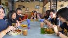 Hangatkan Langat! “Kediaman Idaman Saya”: My Experience Hangatkan Langat! “Kediaman Idaman Saya”: My Experience