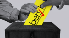 EC must focus on solutions, not explanations EC must focus on solutions, not explanations