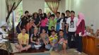 Slain by the UndiMsia! GameShop and Smiling Slain by the UndiMsia! GameShop and Smiling