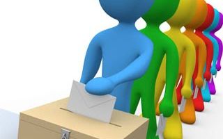 The Sun: Voter education crucial for Malaysians