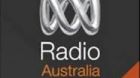 ABC Radio Australia: Malaysian youth becoming more politically aware ABC Radio Australia: Malaysian youth becoming more politically aware